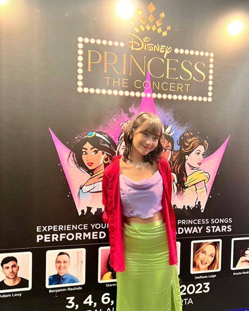 Instagram.com/jkt48.freya